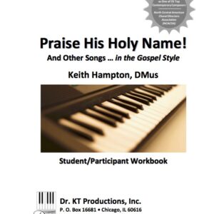 https://drkeithhampton.com/wp-content/uploads/2017/07/1.workbook_Praise_Name_FINAL__bhe-300x300.jpg