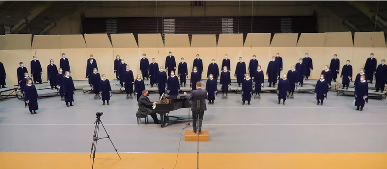 concordia-choir-2021